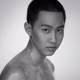 รูปภาพของ paopai