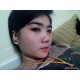 รูปภาพของ pim