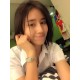 รูปภาพของ Mone