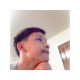 รูปภาพของ Mayttt