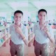 bank