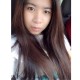 รูปภาพของ Kan