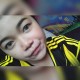 รูปภาพของ leszeeae