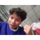 รูปภาพของ TTONGTT