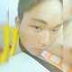 รูปภาพของ Zeegame