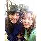 รูปภาพของ Cheetah