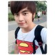 รูปภาพของ TUMZA