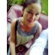รูปภาพของ tuk