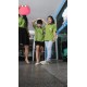 รูปภาพของ Aya รูปที 4