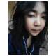 รูปภาพของ Aya รูปที 2