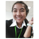 รูปภาพของ Aya