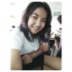 รูปภาพของ Aya รูปที 3
