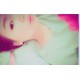 รูปภาพของ Pammy