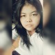 รูปภาพของ Inlove