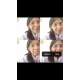 รูปภาพของ T
