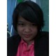 รูปภาพของ nuch