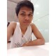 รูปภาพของ Onevay รูปที 1