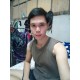 Pattarapong