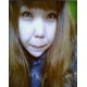 รูปภาพของ lookkate รูปที 1