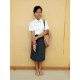 รูปภาพของ Nonlanee