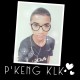 รูปภาพของ keng