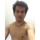 รูปภาพของ uthen