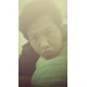 รูปภาพของ Chak