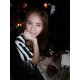 รูปภาพของ May