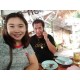 รูปภาพของ ranadvan