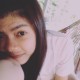 รูปภาพของ Stai