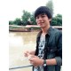 รูปภาพของ Pith