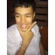 รูปภาพของ อ
