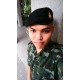 รูปภาพของ Phet