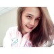 รูปภาพของ fangkeesm