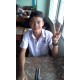 รูปภาพของ kangpitichok