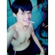 รูปภาพของ Tiizaa