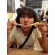 รูปภาพของ Bow