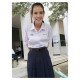 รูปภาพของ fang