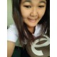 รูปภาพของ Mynamechompoo