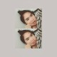 รูปภาพของ pamIyd