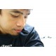 รูปภาพของ lekon