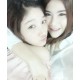รูปภาพของ ava