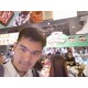 รูปภาพของ Ppoommii