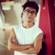 รูปภาพของ Phitchakorn