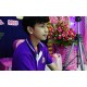 รูปภาพของ OriginTen