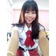 รูปภาพของ KATAE