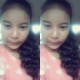 praewdao