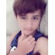 รูปภาพของ nine