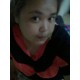 รูปภาพของ nisa2413