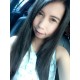รูปภาพของ Angleiii